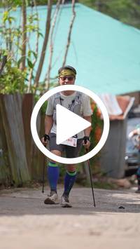 BIB:  <button type="button" onclick="openModal(27376451)" class="btn btn-primary btn-sm float-right" data-toggle="modal" data-target=".modal-high-quality">
                <i class="fa fa-download"></i> Download
                </button>